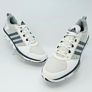 adidas speed trainer 2