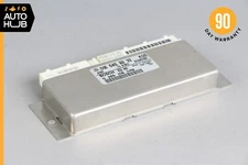 1997 Mercedes R129 SL500 SL320 Electronic Stability Control Module ABS ESP OEM