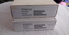 STRATUS COMPUTER,NETWORK INTERFACE PN/AAU7200...