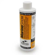Marine Snow (8 oz) - Two Little Fishies