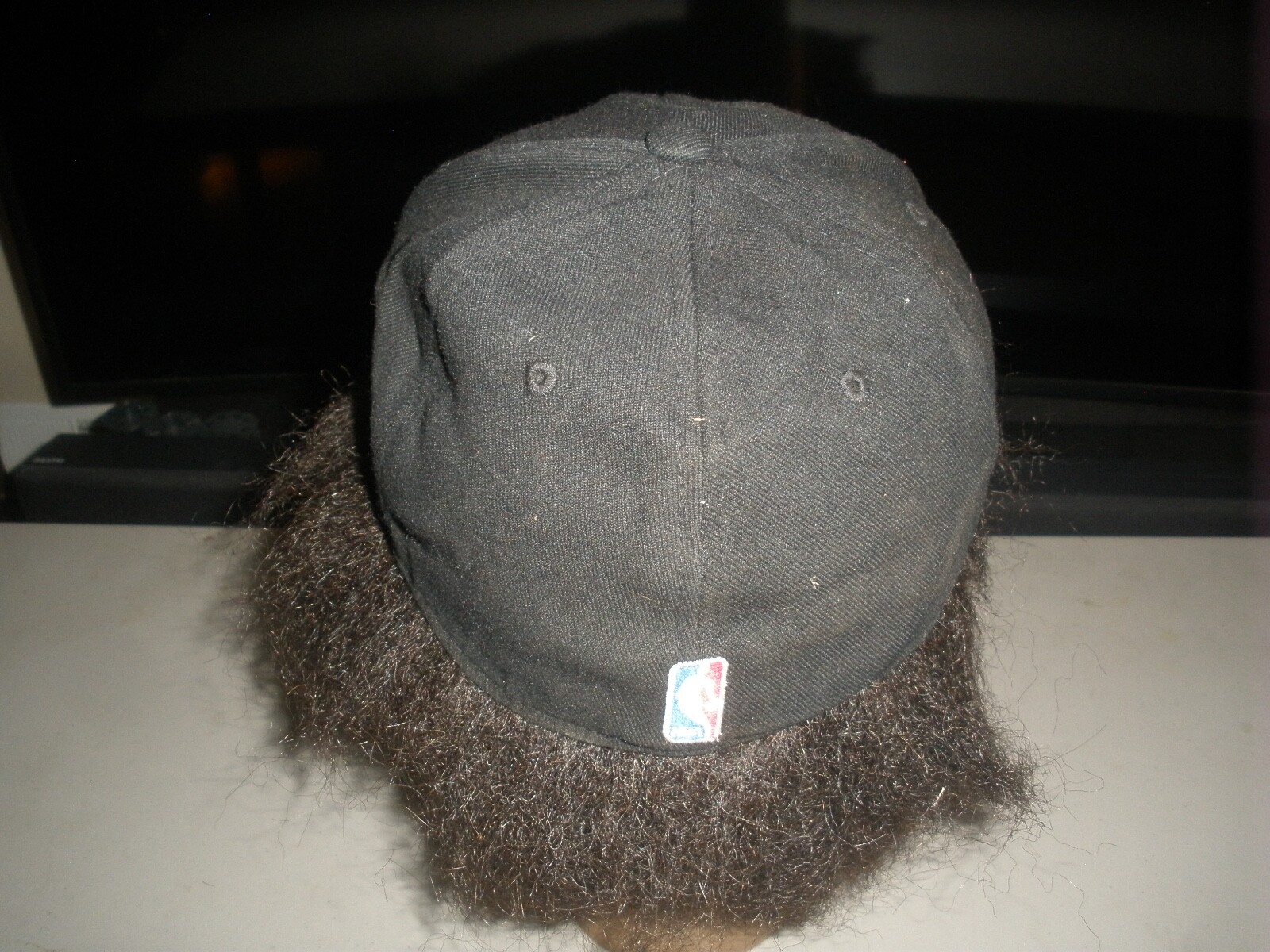 Picture 3 of 5