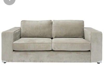 2 Sofa 3 5 Seater From Domayne Sofas Gumtree 3 5 Seater 2 From Domayne