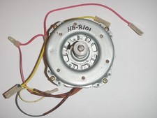 Electric Motor only for Hitachi Automatic Hom...
