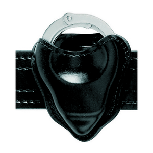 Safariland-Handcuff-Pouch-Open-Top-smooth-leather