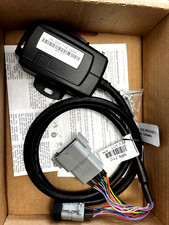 BRAND NEW GEOTAB GR8-LTEATT GPS TECHNOLOGY  ADVANCED TELEMATICS