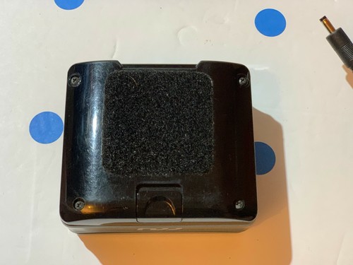 JVC Portable EXAD Navigation GPS KV-PX9B - Picture 7 of 7