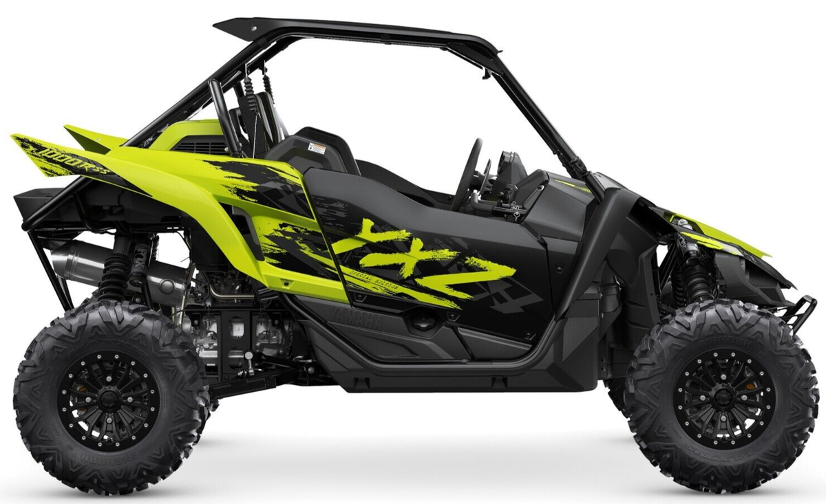 s-l1200.png