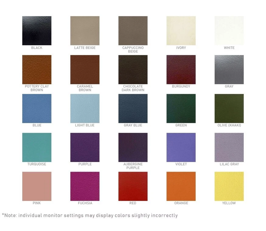 COACH Borsa a mano donna VERA PELLE nera borsetta tracolla laidies sella bag