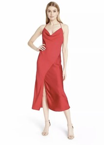 target red dress womens