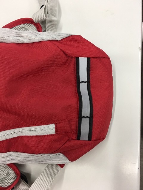 ridgeway kelty backpack