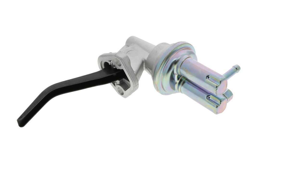 Y♡make.D*　0627 Carter M6588 1966-73 Mustang Fuel Pump 289 / 302 351 Windsor | eBay