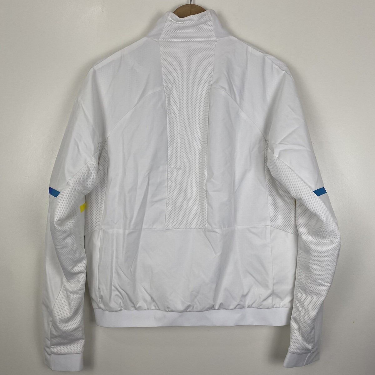 ジャケット・アウター WHITE s-l1200.jpg