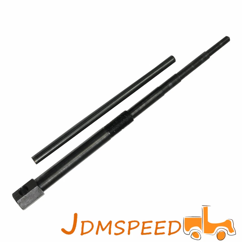 Extractor de embrague de alta resistencia para Polaris 600 500 700 800 900 99-15 clásico RMK XC Foto 2 de 4