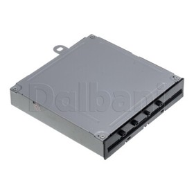 OEM XBOX One X 1787 DVD Blu-ray Disc Drive DG-6M5S-02B DG-6M5S