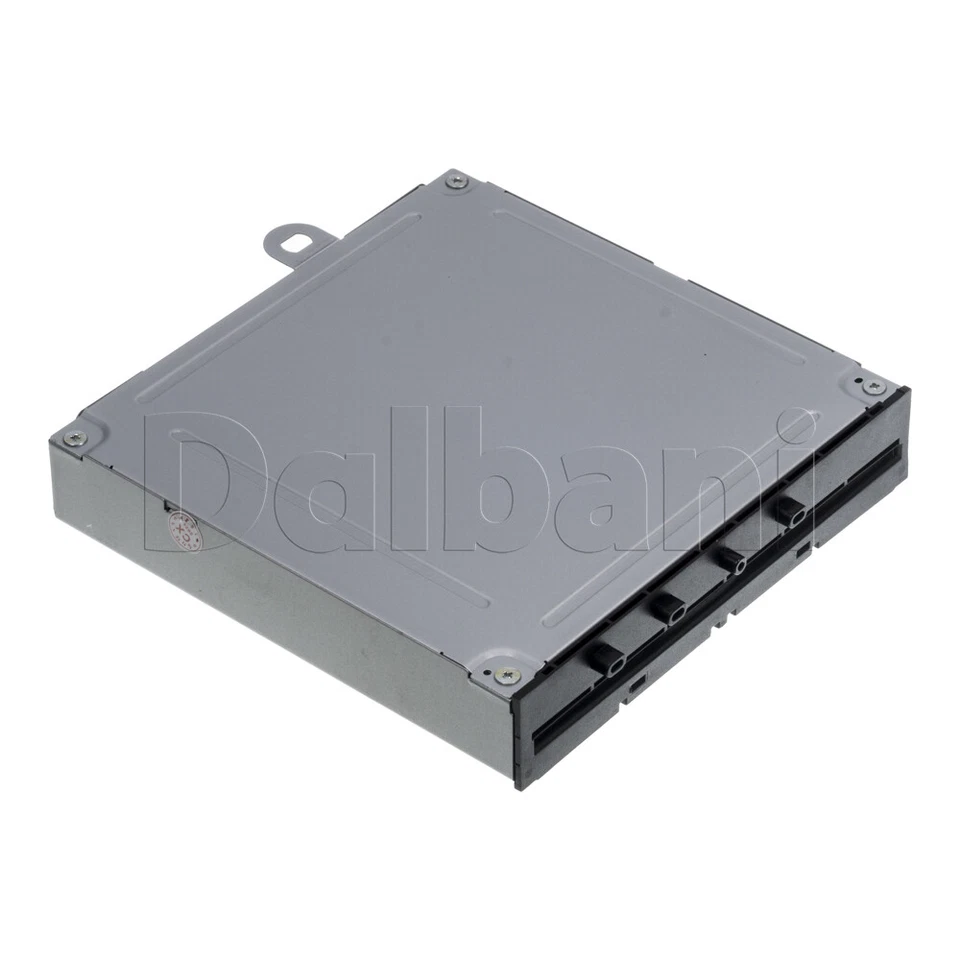 OEM XBOX One X 1787 DVD Blu-ray Disc Drive DG-6M5S-02B DG-6M5S - Image 3 of 4