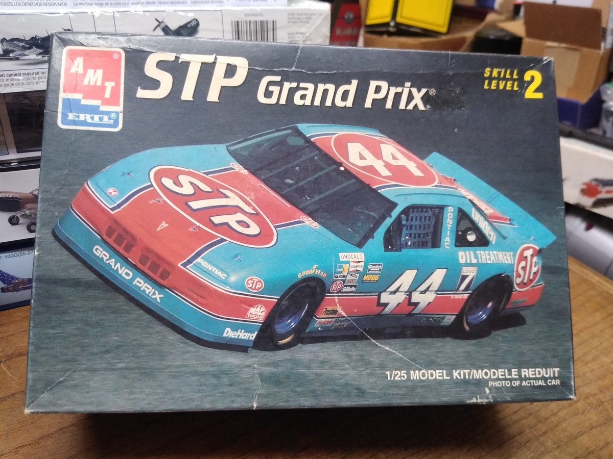 amt STP Grand Prix 1/25 モデルキット maxresdefault.jpg