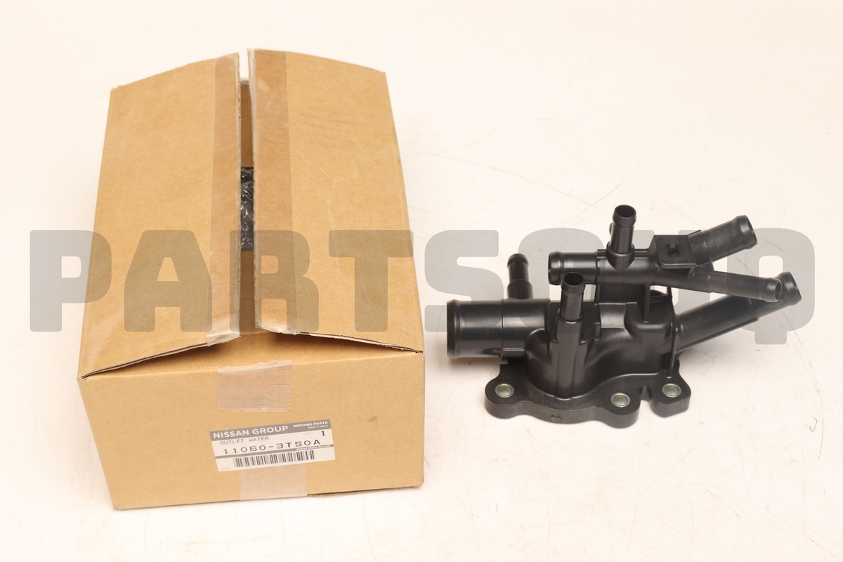 3点 Amazon.com: A-Premium Crankshaft Position Sensor Compatible