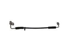 Flexible de frein Jeep WRANGLER