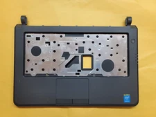 Genuine OEM Dell Latitude 3340 3350 Laptop Palmrest w/ Touchpad Asm TCYGH
