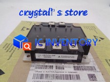 1PCS MITSUBISHI CM75TU-24F Power Module Supply New 100% Quality Guarantee