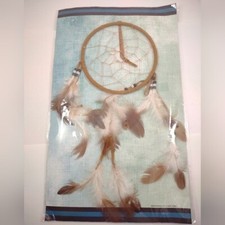 Dream catcher New Dreamcatcher