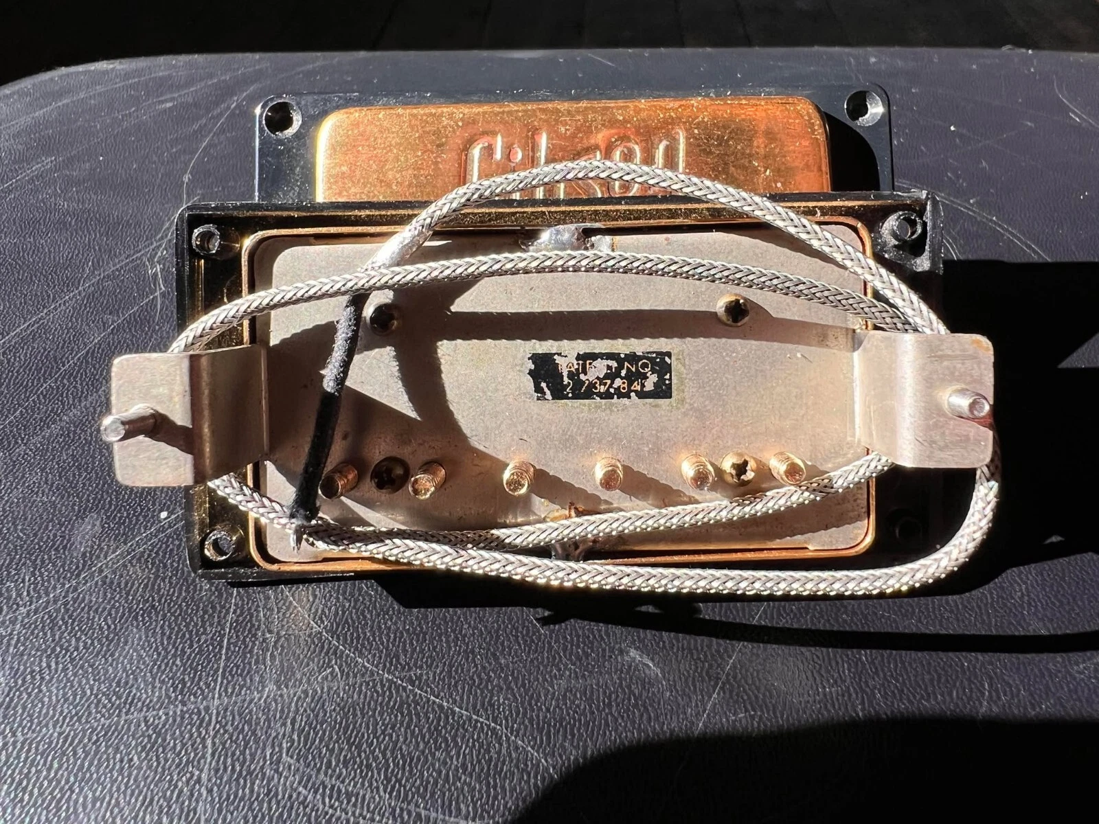 Picture 6 of 6