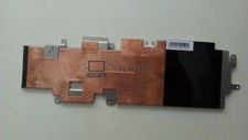 Asus Chromebook C201P Cooling Heatsink 13NB0911AM0101