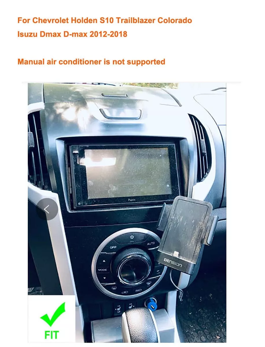 Tesla one max инструкция