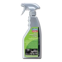 Textil/Teppich-Reiniger Liqui Moly 1547 Autoinnenraumreiniger FüR