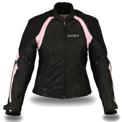 cordura
