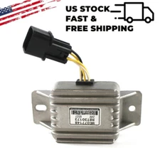 SK200-5/-6 Relay VAME077148 ME077148 R8T30173 For Kobelco Crawler Excavator