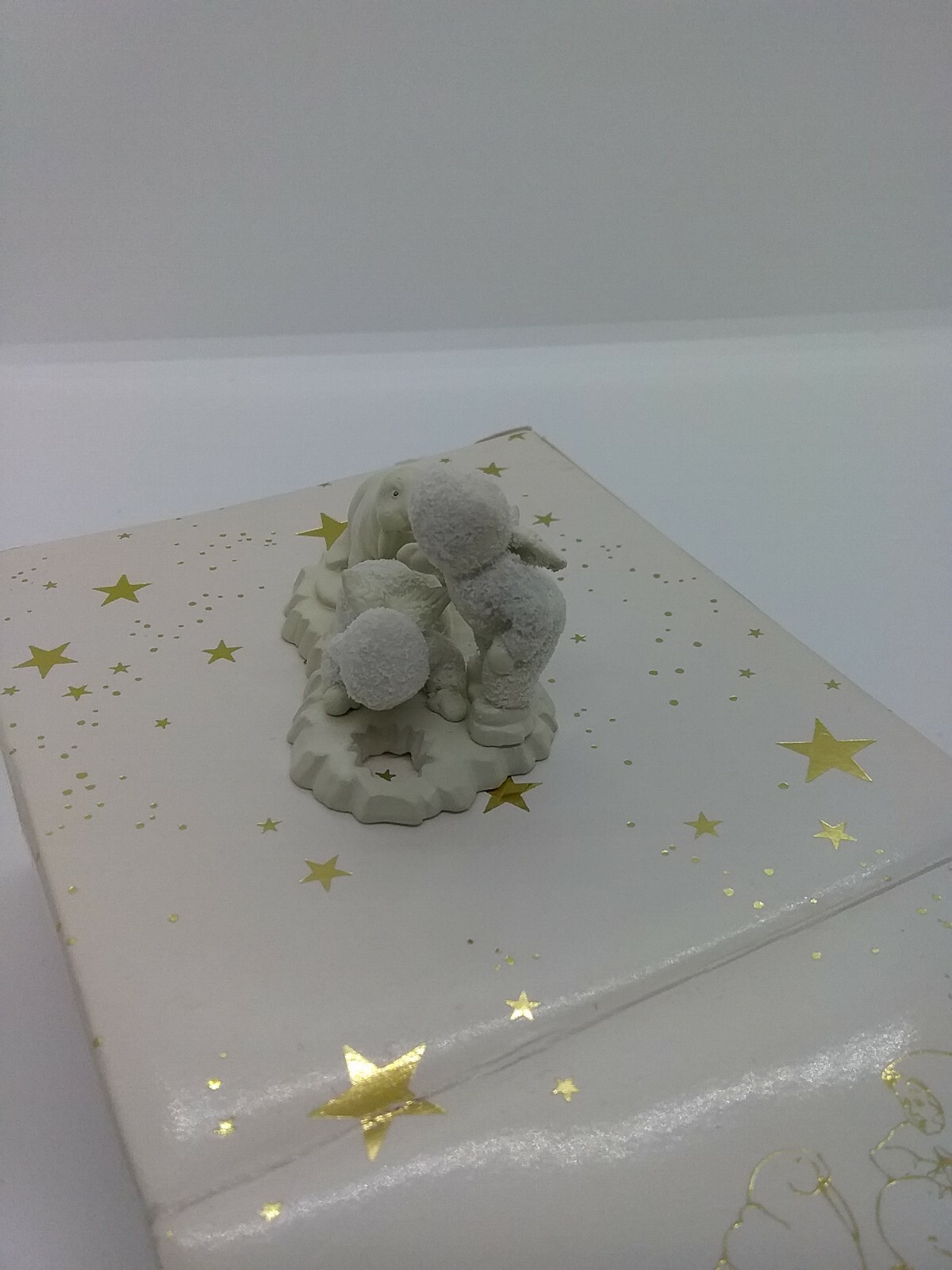 Picture 2 of 8