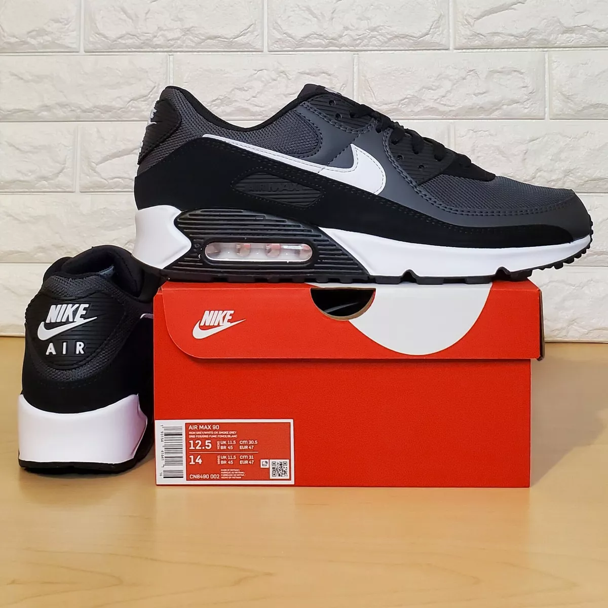 Cn8490002 hot sale