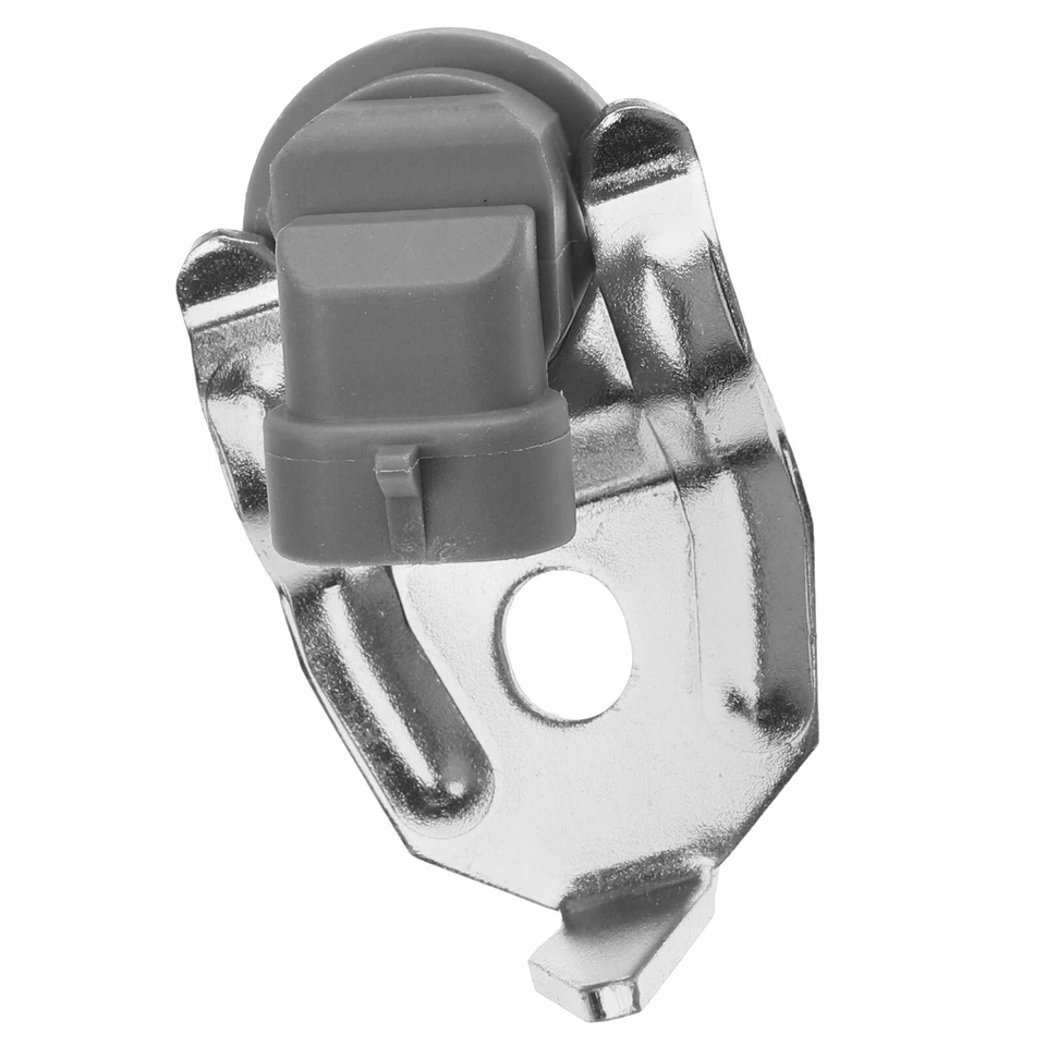 Sensor de posición del árbol de levas del motor para Ford E-350 Econoline International Harvester Foto 4 de 4