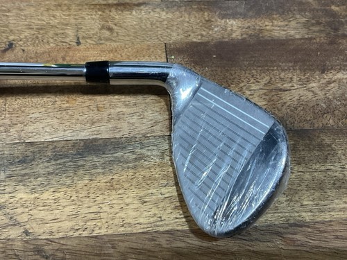 New Open Box Callaway Edge S Sand Wedge Iron Golf Club - Picture 2 of 9