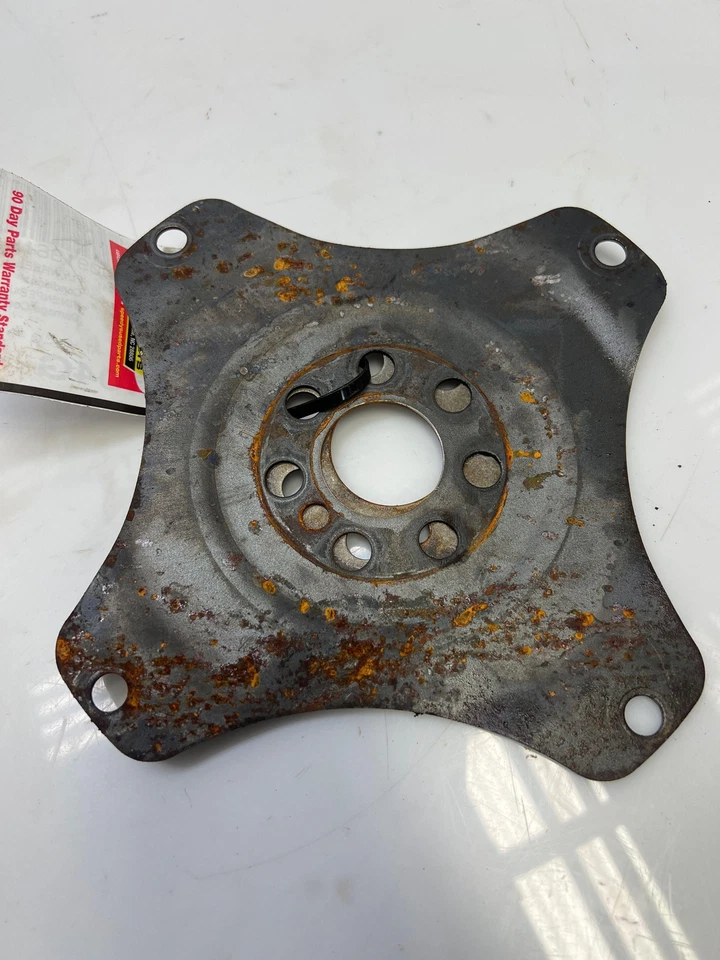 Автоматическая гибкая пластина / приводная пластина Hyundai 2,4 л подходит для Sonata Santa Fe 2321125050 - Изображение 2 из 2