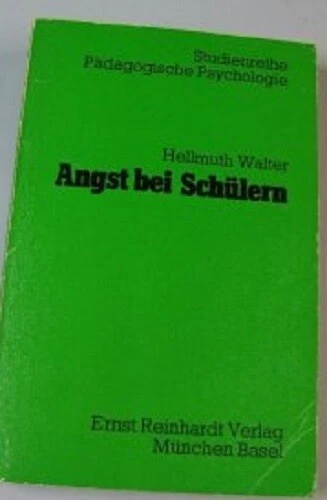 Navid Kermani Einbruch in die Wirklichkeit Flüchtlingstreck durch Europa M.Saman - Bild 3 von 12