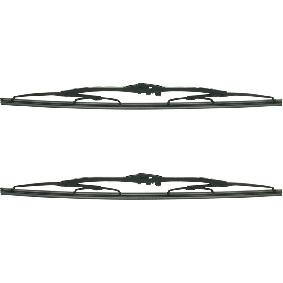 Limpiaparabrisas delantero ANCO para Toyota Tercel 1991-1999 XH Foto 2 de 3