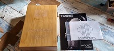 Sontronics Stc-1 Condenser Microphone, Ex-demo Sontronics, Life-time Warranty