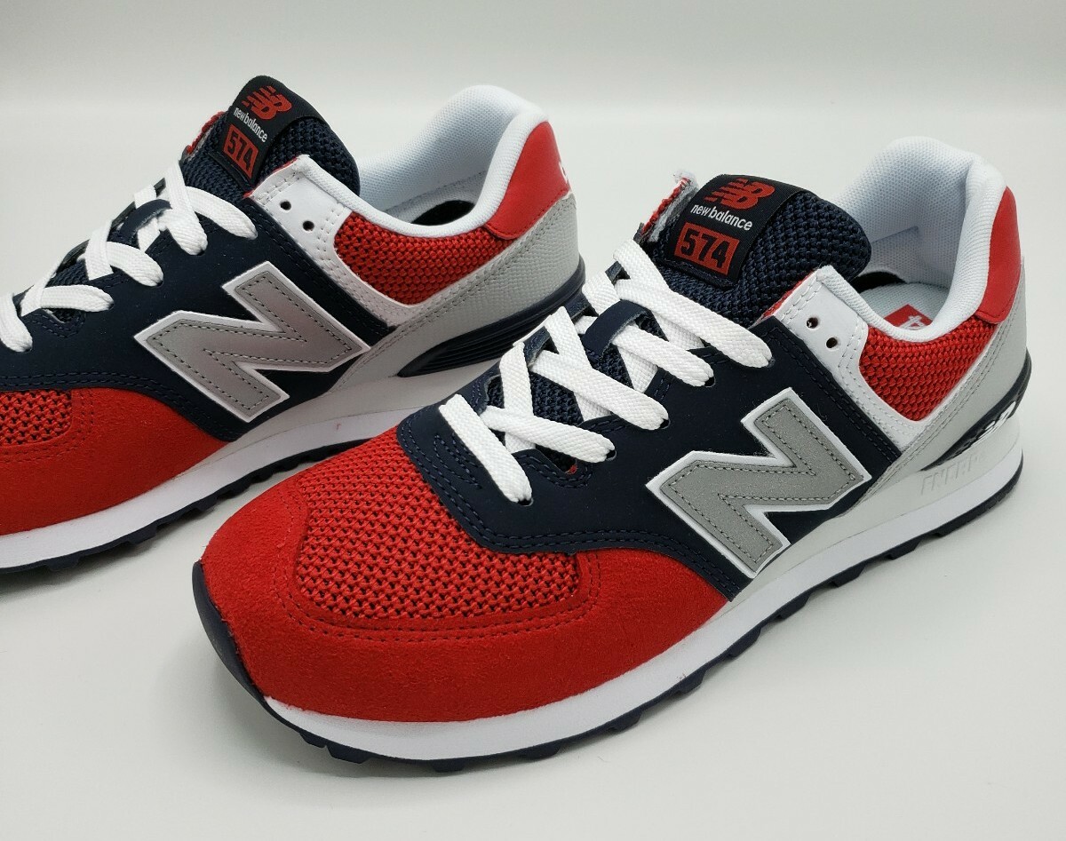 new balance ml574srf