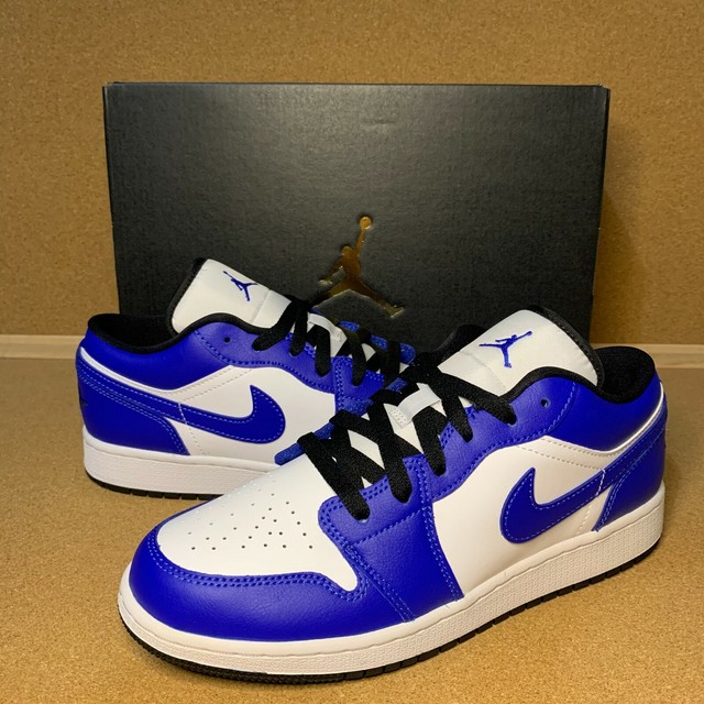 air jordan 1retro low