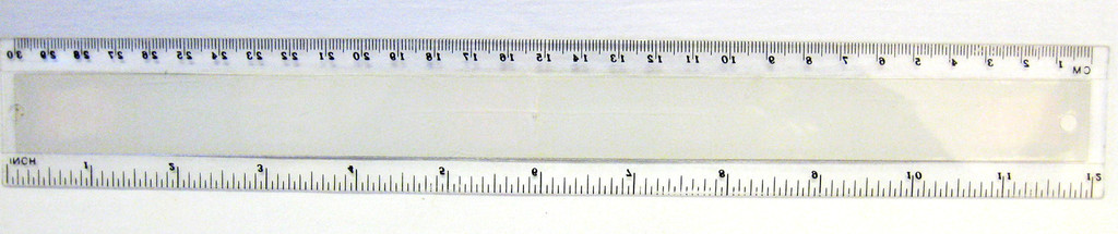 Picture 5 of 5