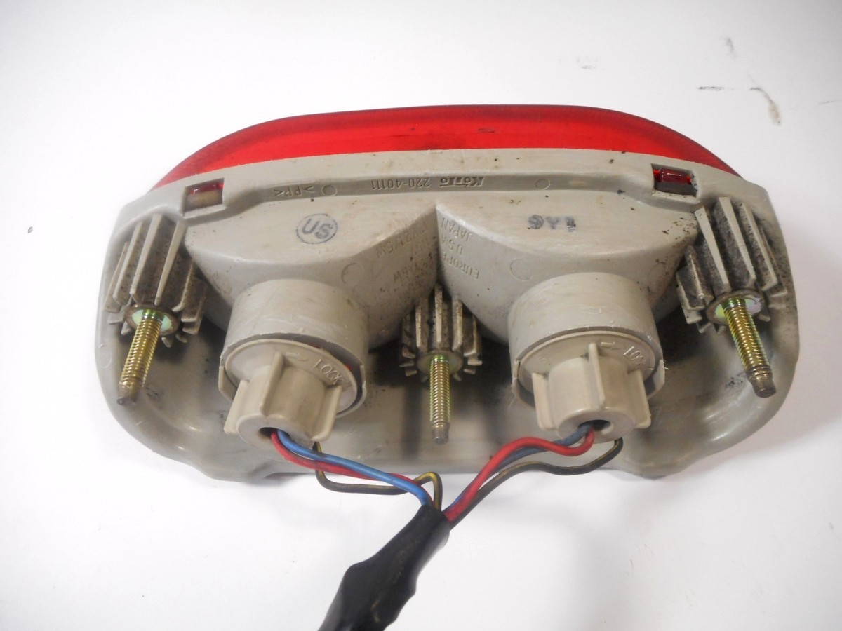 竹25 Amazon.com: DEHIWI Brake Clutch for Kawasaki Ninja ZX25R ZX