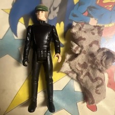 Luke Battle Poncho for sale