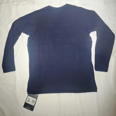 NWT Arc