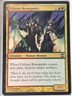 Vithian Renegades - Alara Reborn - Magic the Gathering MTG Nice!