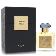 Thomas Kosmala Extrait De Parfum Spray Unisex New Packaging 1.7 oz