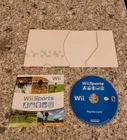New ListingNintendo Wii Sports Nintendo Wii Sports Game Manual Included E-Everyone