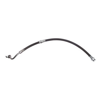 For Mercury Capri 1991-1994 DFC 350-56002 Rear Driver Side Brake Hose