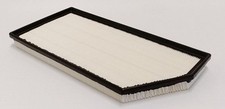 CHAMPION LUFTFILTER passend für MERCEDES-BENZ AMG C-KLASSE CLE CLS E-KLASSE